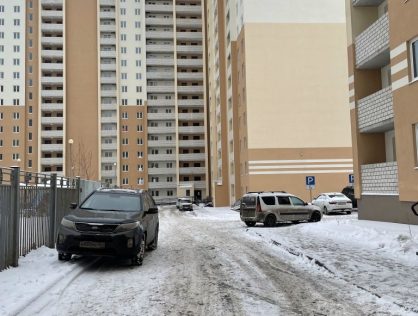 продажа, квартира, Кривохижина ул, 6, Саратов