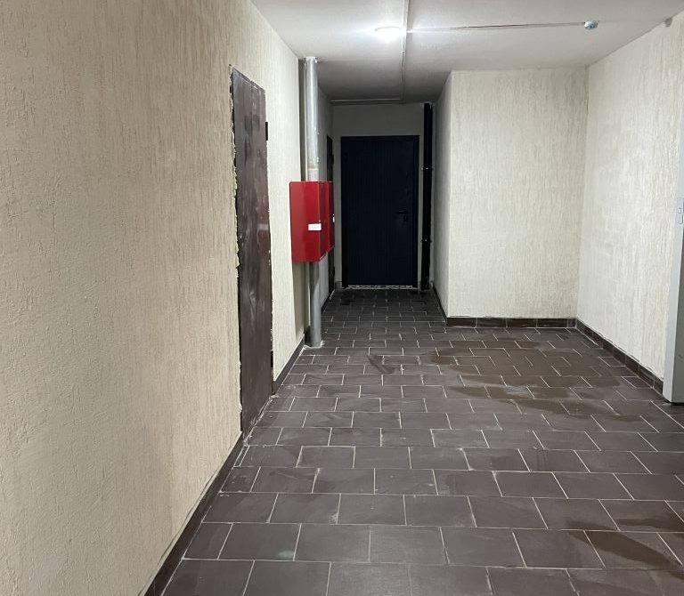 69525d1bb19776.45998372