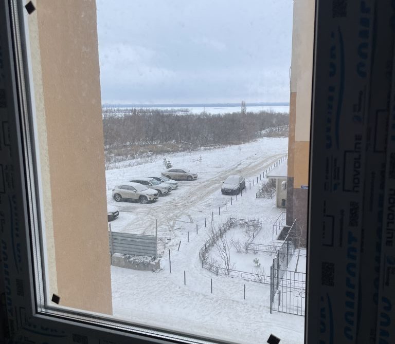 69525d203b90d5.79515251