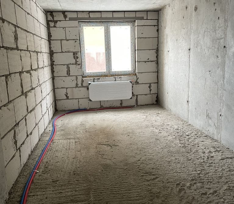 69525d21f34fd3.35883296