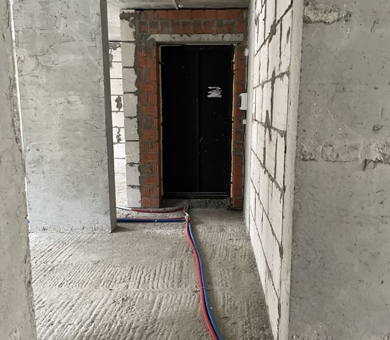 69525d25167105.51968726