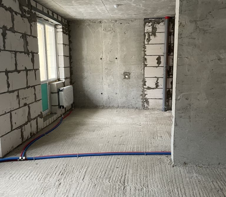 69525d389270d7.19523077