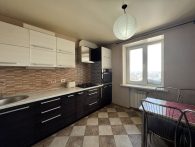 продажа, квартира, Большая Садовая ул, 210, Саратов