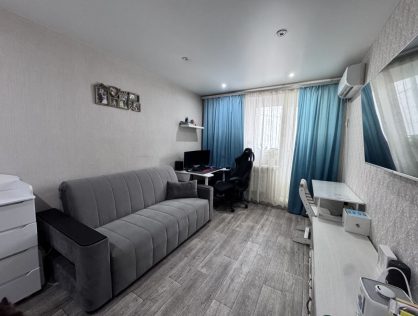 продажа, квартира, Мысникова ул, 3, Саратов