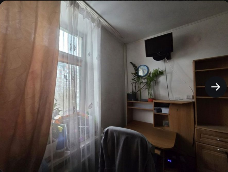 697eed3ee30966.77050311