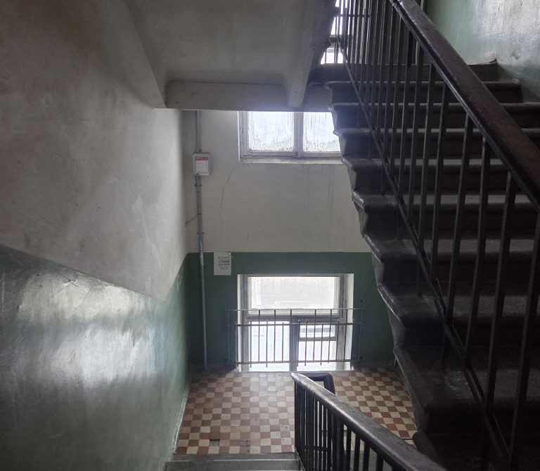 697eed41983cd5.35844257