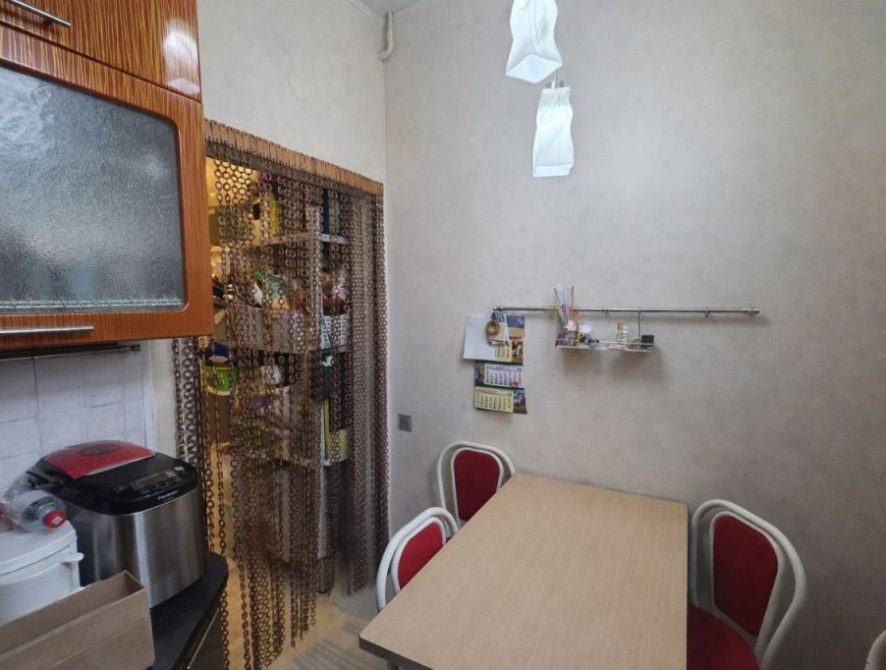 697eed48a67952.65349761