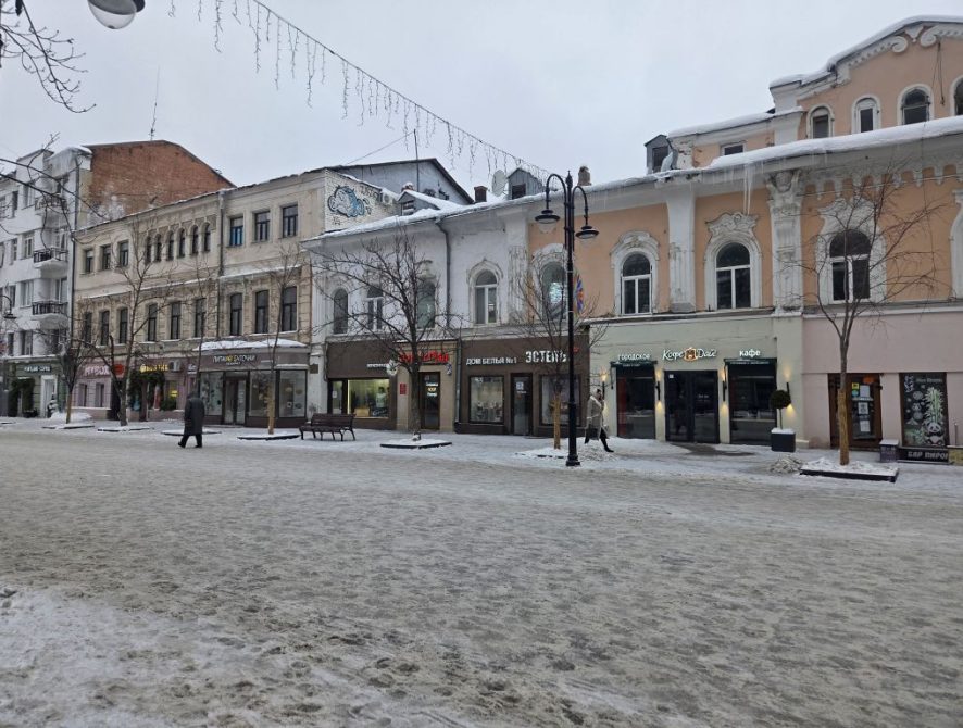 697eed6ad80233.93124302