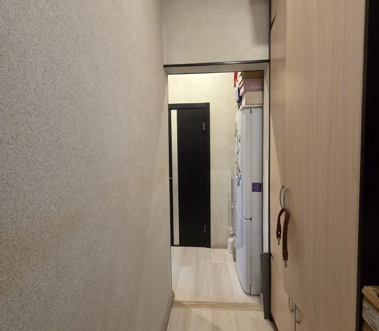 697eed6d131763.58318830