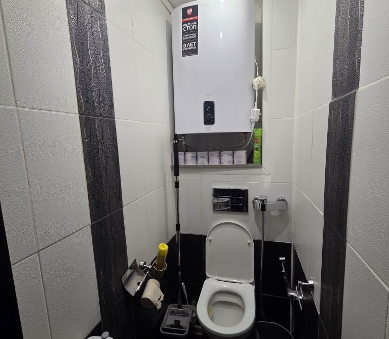 697eed72b18e99.47588266