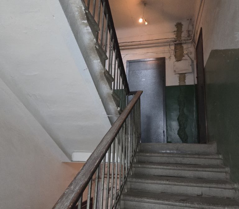 697eed7ad5bcf9.57891102