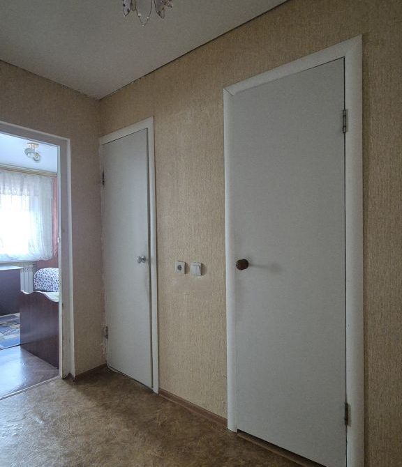 6985b58d8c7d98.57620969