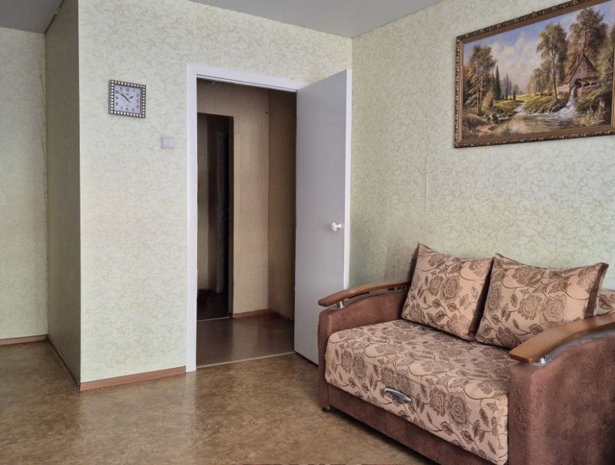 6985b5b8afc5e8.77431603