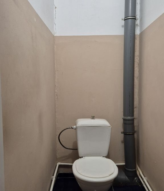 6985b5b950d383.81720234