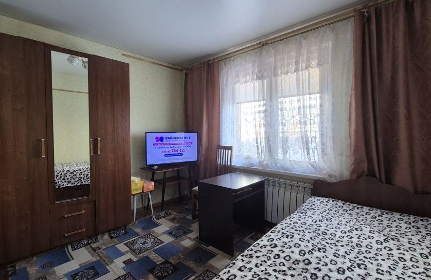 6985b5b9dec310.04015583