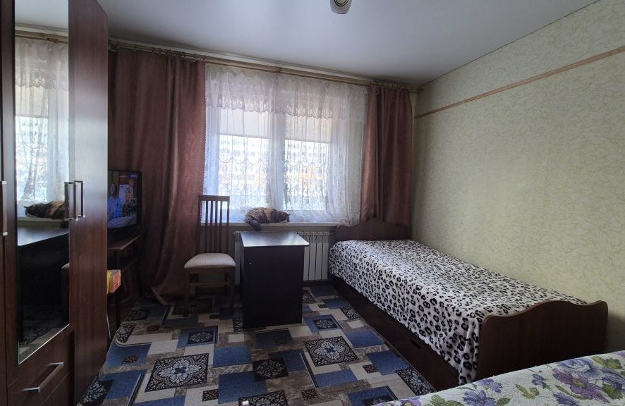 6985b5bb0272c4.18171764