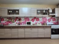 продажа, квартира, Химиков пр-кт, 3/23, Энгельс