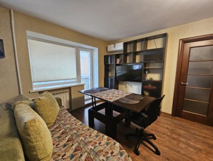 аренда, квартира, Космонавтов наб, 1, Саратов