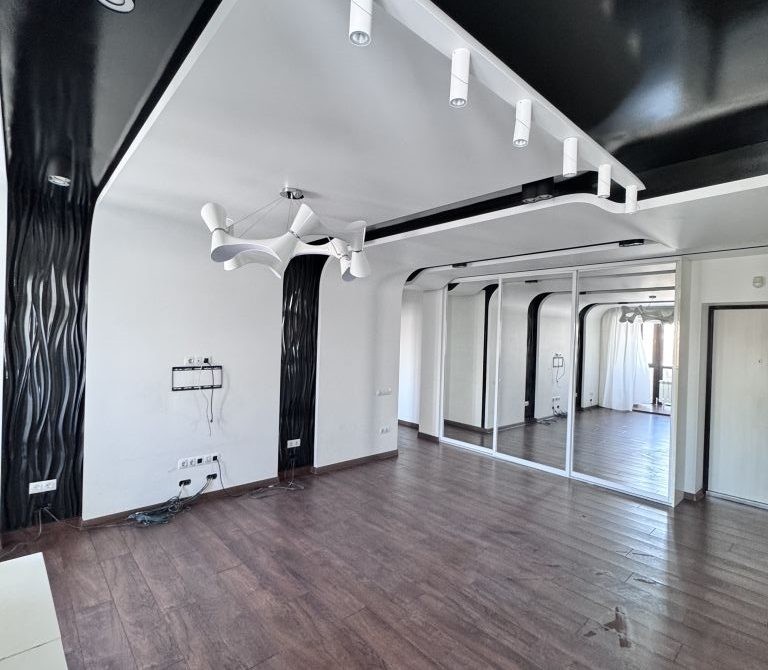 698b59b1a7c703.35991231