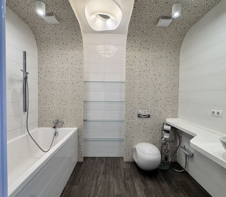 698b59b6b13135.97142611