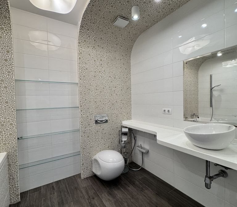 698b59bac660c8.85299094