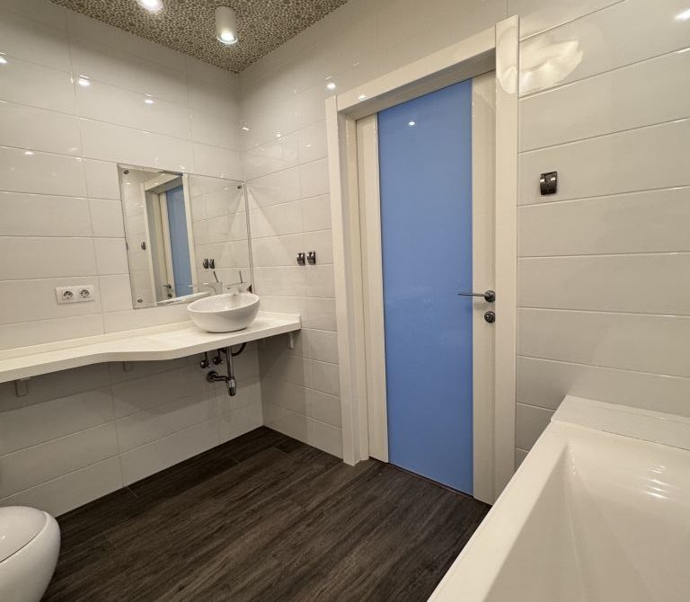 698b59be56c8e7.71496609