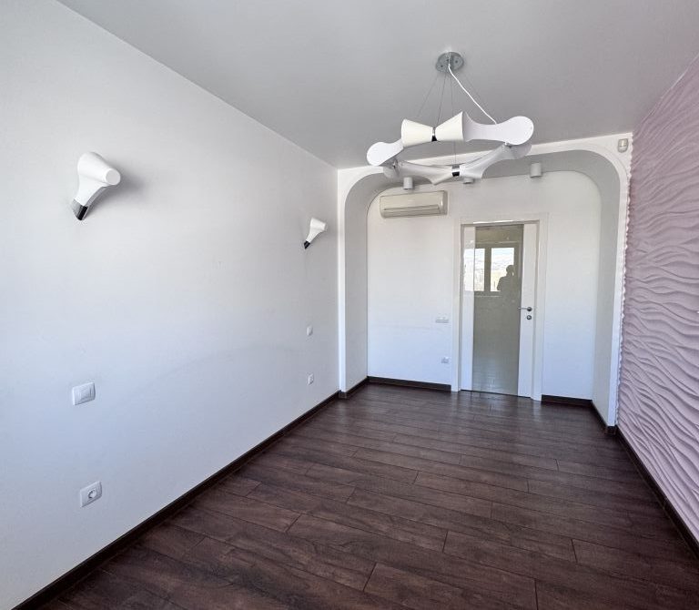 698b59c55b5e02.43911863