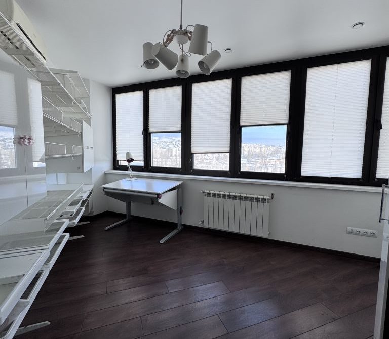 698b59c8288d81.66451700