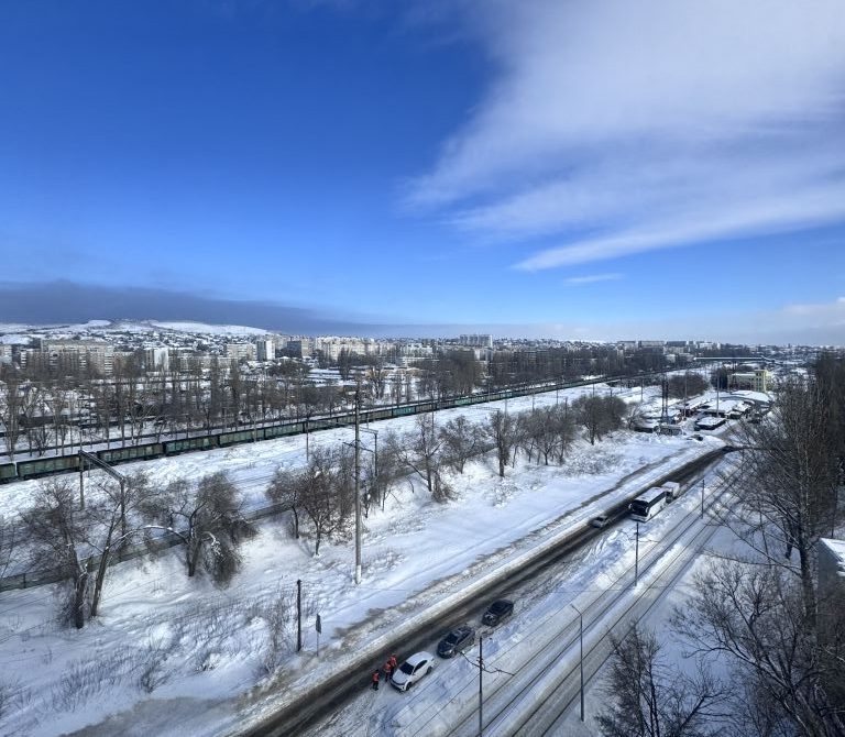 698b59cbb94860.36446679