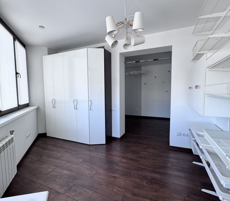 698b59cf5fd5c4.74539293