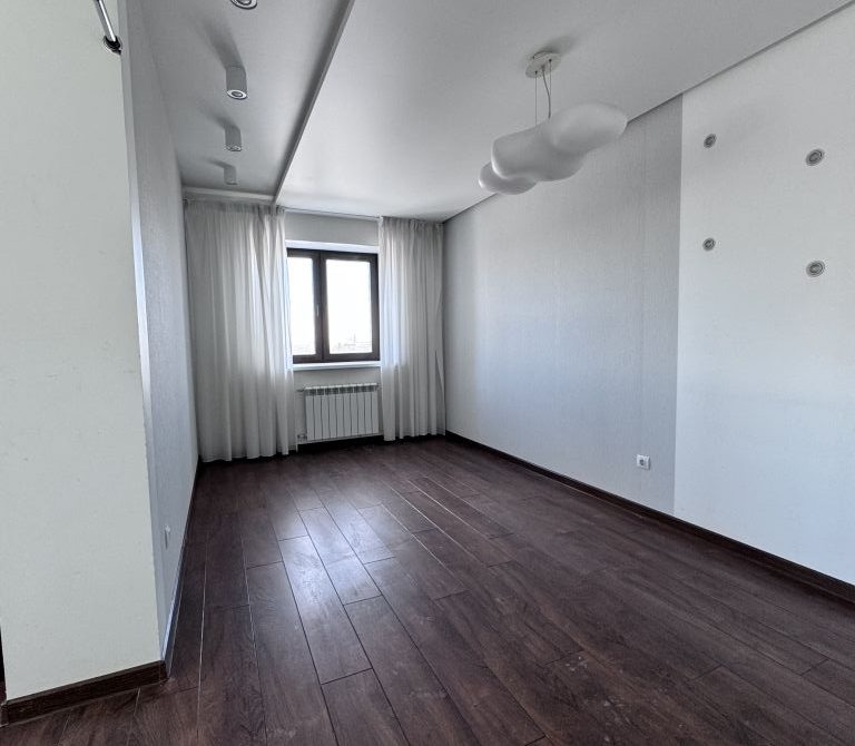 698b59d669be79.86256924