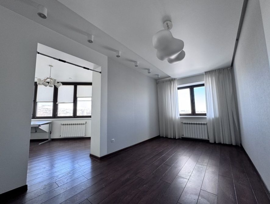 698b59e3696770.96117982