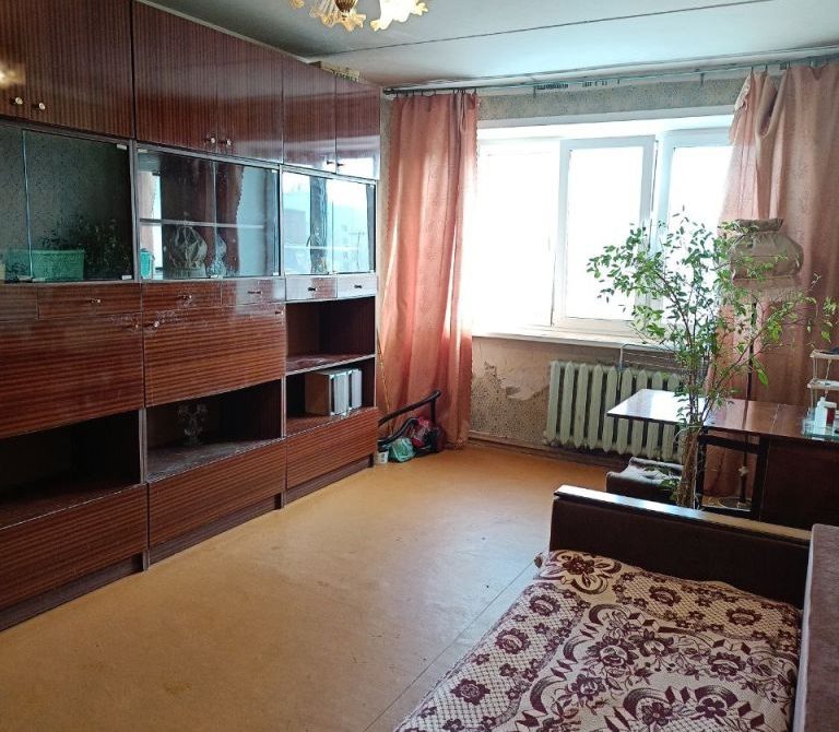 698d862536f672.07099870