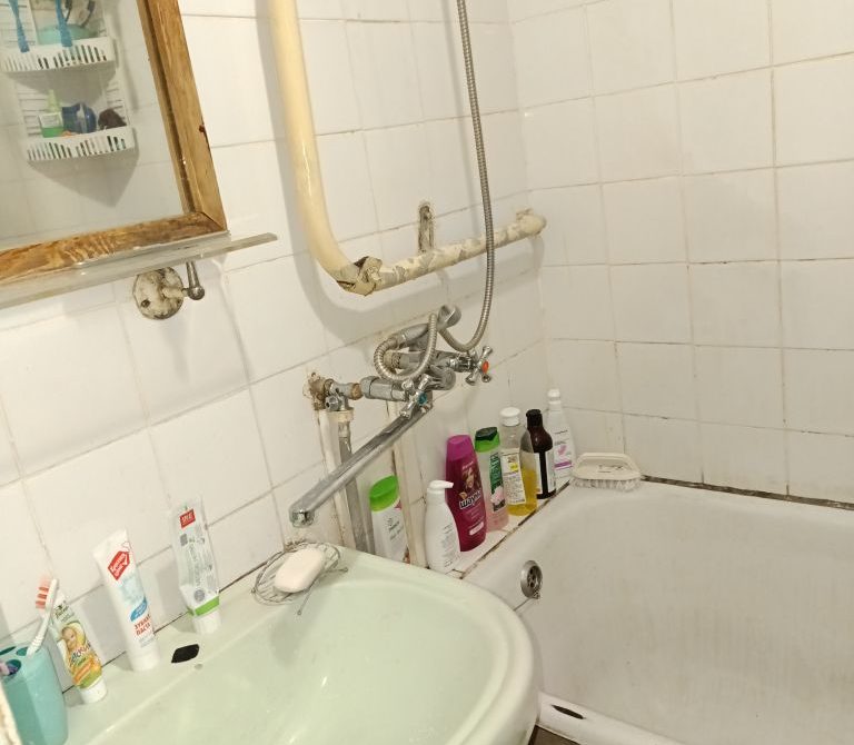 698d86e21ca7a5.55254603