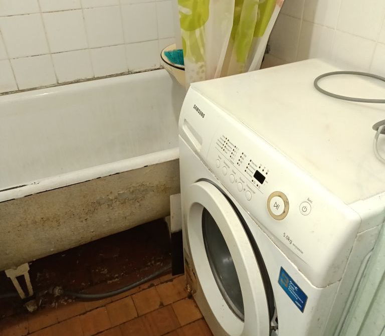 698d86e60fccb6.50634985