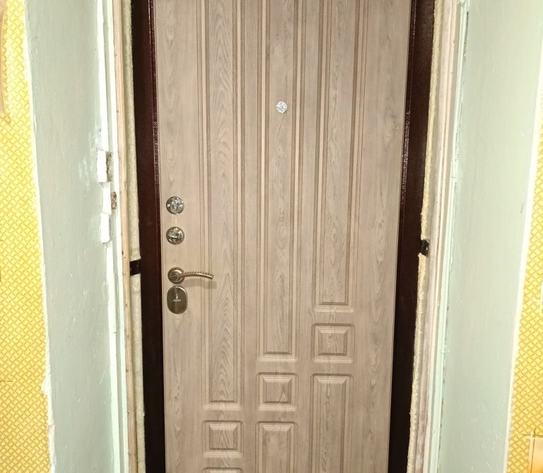 698d870d3475a1.62057377