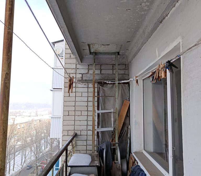 698d87196e4de0.29596771