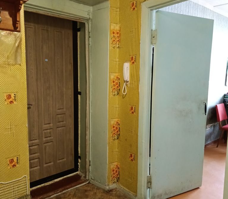 698d871be00218.84687089