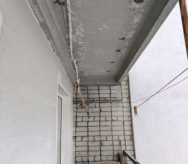 698d871d7b5821.21481950