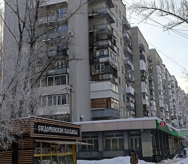 698d87249f2314.64940248