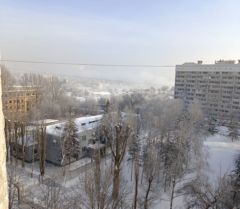 698d87368991b0.11635306