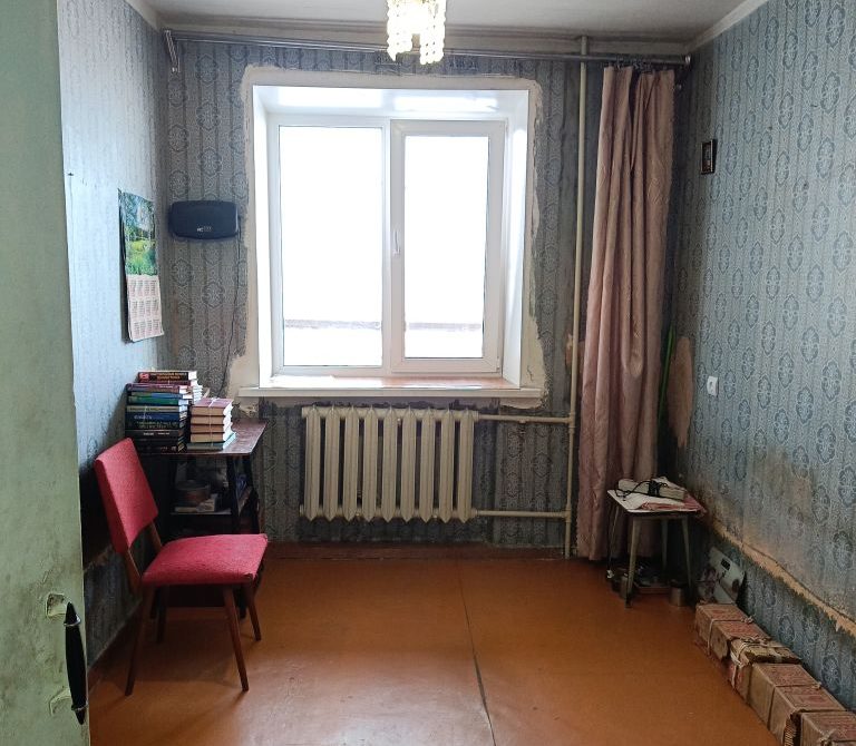 698d87372ddee6.05432814