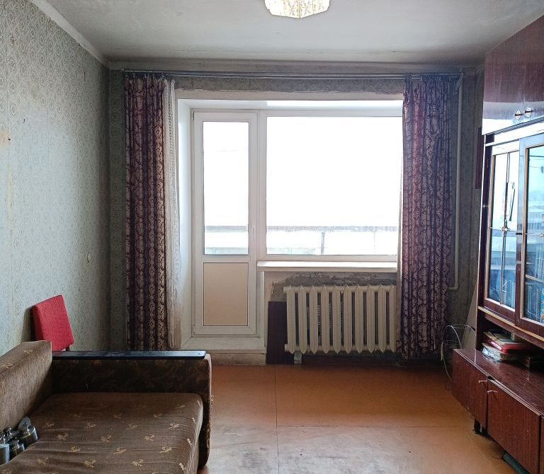 698d874234a297.73430766