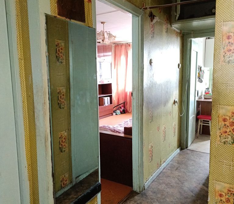 698d874428b788.98404605