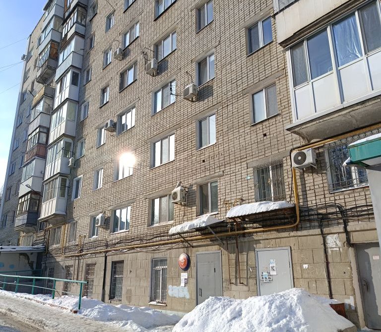 698d874645f852.16073375