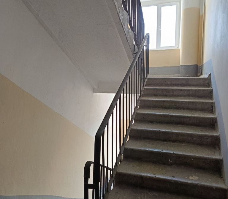 698d88f8631344.93562219