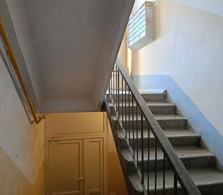 698d88f9bbe262.68416769