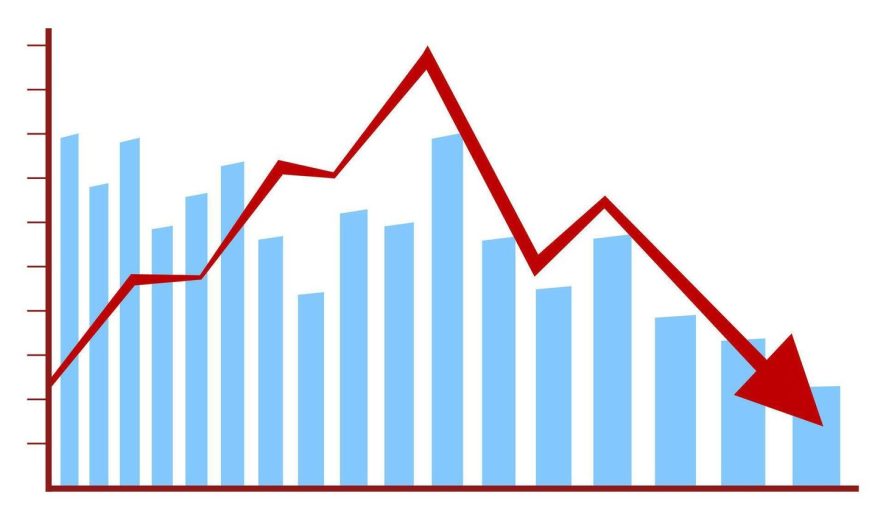 Ключевая ставка снижена до 15,5%