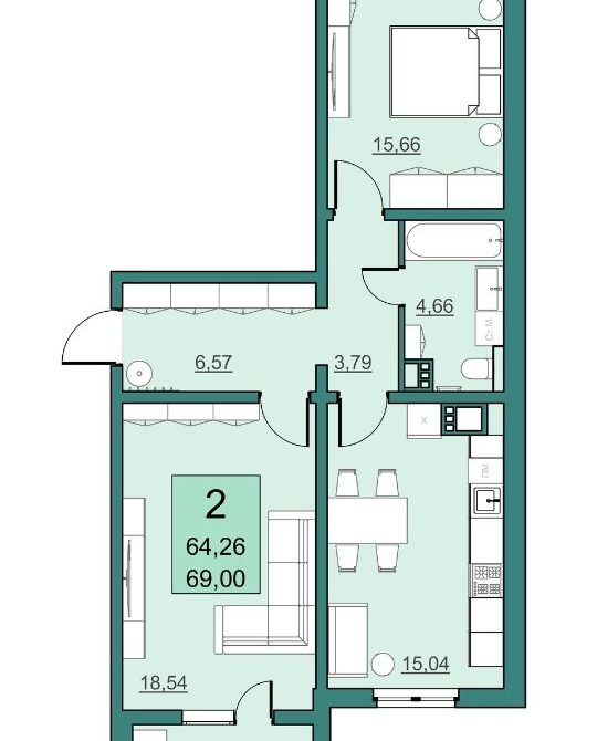 67bdaff99b0f47.66762533