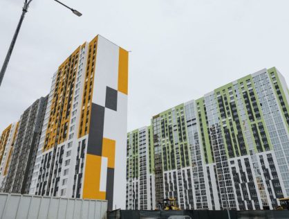 продажа, квартира, Академика Семёнова ул, 21, Саратов